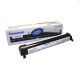 Toner Oryginalny Panasonic KX-FA76 (KX-FA76) (Czarny) do Panasonic KX-FL503