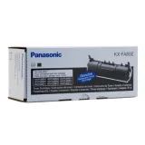 Toner Oryginalny Panasonic KX-FA85 (KX-FA85E) (Czarny) do Panasonic KX-FLB853