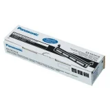 Toner Oryginalny Panasonic KX-FAT411 (KX-FAT411E) (Czarny) do Panasonic KX-MB2010