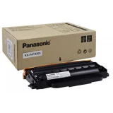 Toner Oryginalny Panasonic KX-FAT430X (KX-FAT430X) (Czarny) do Panasonic KX-MB2230