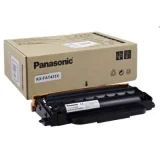 Toner Oryginalny Panasonic KX-FAT431X (KX-FAT431X) (Czarny) do Panasonic KX-MB2545