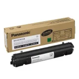 Toner Oryginalny Panasonic KX-FAT472X (KX-FAT472X) (Czarny) do Panasonic KX-MB2170HXW