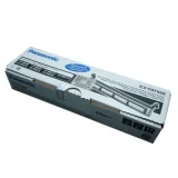 Toner Oryginalny Panasonic KX-FAT92 (KX-FAT92E) (Czarny) do Panasonic KX-MB788