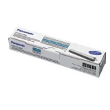 Toner Oryginalny Panasonic KX-FATC506E (KXFATC506E) (Błękitny) do Panasonic KX-MC6040