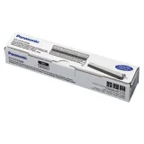 Toner Oryginalny Panasonic KX-FATK509E (KXFATK509E) (Czarny) do Panasonic KX-MC6260