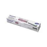 Toner Oryginalny Panasonic KX-FATM502E (KXFATM502E) (Purpurowy) do Panasonic KX-MC6020