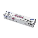 Toner Oryginalny Panasonic KX-FATM507E (KXFATM507E) (Purpurowy)