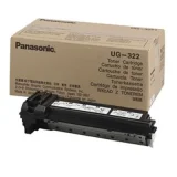 Toner Oryginalny Panasonic UG-3222 (UG-3222) (Czarny) do Panasonic UF-490