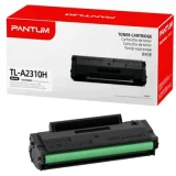 Toner Oryginalny Pantum TL-A2310H (TL-A2310H) (Czarny) do Pantum BP2300NW