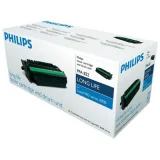 Toner Oryginalny Philips PFA-822 (PFA822) (Czarny)