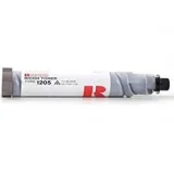 Toner Oryginalny Ricoh 1205 (885067) (Czarny) do Ricoh FT 4618