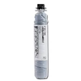 Toner Oryginalny Ricoh 1230D (888215, 842340, 842015) (Czarny) do Ricoh Aficio MP 1600