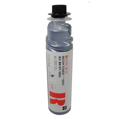 Toner Oryginalny Ricoh 1250D (885258) (Czarny)