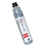 Toner Oryginalny Ricoh 1270D (888261, 842024, 842338) (Czarny) do Ricoh Aficio MP 161F