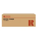 Toner Oryginalny Ricoh 1350E (840005, 884916) (Czarny) do Ricoh MP 1100