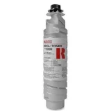 Toner Oryginalny Ricoh 2120D/2220D (885288, 885266, 841337, 842042) (Czarny) do Ricoh Aficio 3025