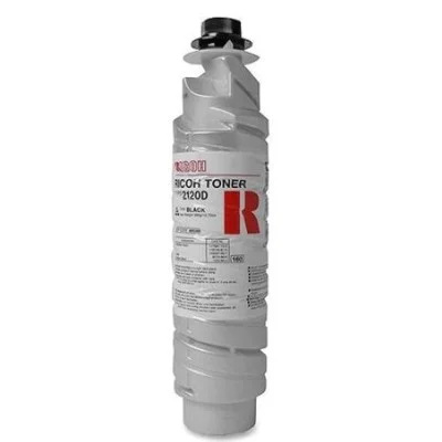 Toner Oryginalny Ricoh 2120D 2220D (885288, 885266, 841337, 842042) (Czarny)