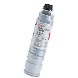 Toner Oryginalny Ricoh 3105D (885247) (Czarny) do Ricoh Aficio 1045