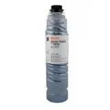 Toner Oryginalny Ricoh 3210D (888182) (Czarny) do Ricoh Aficio 2035