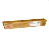 Toner Oryginalny Ricoh C2000 (884948, 842032, 888642) (Purpurowy) do Ricoh Aficio MP C3000