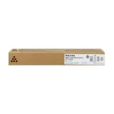 Toner Oryginalny Ricoh C2050/2055 (841196) (Czarny) do Ricoh Aficio MP C2530