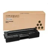 Toner Oryginalny Ricoh C231 (406348) (Czarny) do Ricoh Aficio SP C242DN