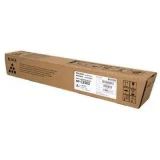 Toner Oryginalny Ricoh C2503 (841925) (Czarny) do Ricoh Aficio MP C2503SP