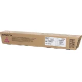 Toner Oryginalny Ricoh C2503 (841930) (Purpurowy) do Ricoh Aficio MP C2003ZSP