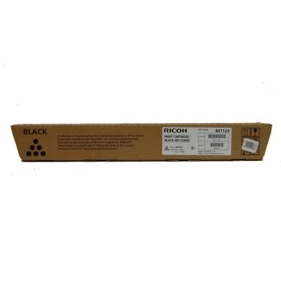 Toner Oryginalny Ricoh C3001 (841424, 842047) (Czarny)