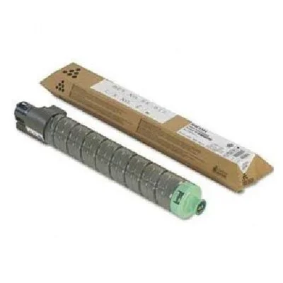 Toner Oryginalny Ricoh C305 (841618, 842079) (Czarny)