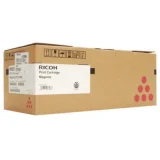 Toner Oryginalny Ricoh C332E (407385) (Purpurowy) do Ricoh Aficio SP C352DN