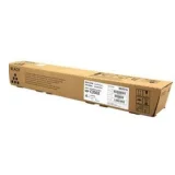 Toner Oryginalny Ricoh C3502E (842016, 841651, 841739) (Czarny) do Ricoh Aficio MP C3502