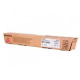 Toner Oryginalny Ricoh C3502E (842018, 841653, 841741) (Purpurowy) do Ricoh Aficio MP C3002