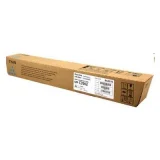 Toner Oryginalny Ricoh C3502E (842019, 841654, 841742) (Błękitny)