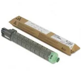 Toner Oryginalny Ricoh C3503 (841817 ) (Czarny) do Ricoh MP C3004ASP