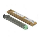 Toner Oryginalny Ricoh C400E (841554, 841550) (Czarny) do Ricoh Aficio MP C300SR