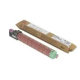 Toner Oryginalny Ricoh C400E (841556, 841552) (Purpurowy) do Ricoh Aficio MP C300SR