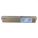 Toner Oryginalny Ricoh C406 (842097) (Purpurowy) do Ricoh Aficio MP C406