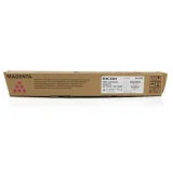 Toner Oryginalny Ricoh C5000 (841458) (Purpurowy) do Ricoh Aficio MP C5501