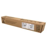 Toner Oryginalny Ricoh C6003 (841853) (Czarny) do Ricoh MP C4503ZASP