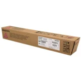 Toner Oryginalny Ricoh C6003 (841855) (Purpurowy) do Ricoh MP C4503ZASP