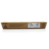 Toner Oryginalny Ricoh C820/821 (821058, 820116) (Czarny) do Ricoh Aficio SP C821DN