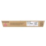 Toner Oryginalny Ricoh C820/821 (821060, 820118) (Purpurowy) do Ricoh Aficio SP C820DN