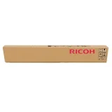 Toner Oryginalny Ricoh C830 (821185, 821121) (Czarny) do Ricoh Aficio SP C831DN