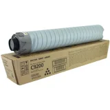 Toner Oryginalny Ricoh C9200 (828514) (Czarny) do Ricoh PRO C9200