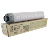 Toner Oryginalny Ricoh C9200 (828516) (Purpurowy) do Ricoh PRO C9210