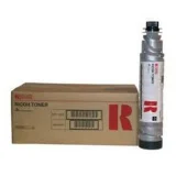 Toner Oryginalny Ricoh DT2500 (841041) (Czarny) do Ricoh Aficio MP 2500SPF