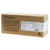 Toner Oryginalny Ricoh IM 350 (418133) (Czarny) do Ricoh IM 350F