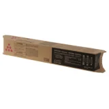 Toner Oryginalny Ricoh IM C300 (842384) (Purpurowy) do Ricoh IM C300F