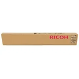 Toner Oryginalny Ricoh IM C3500 (842255) (Czarny) do Ricoh IM C3000